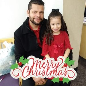 Meet your Posher, Ignacio